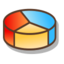 leisulivehub.com favicon