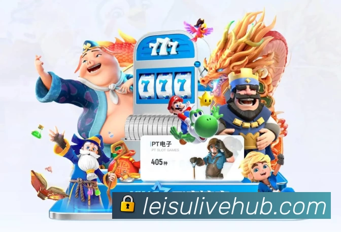 奖项证书